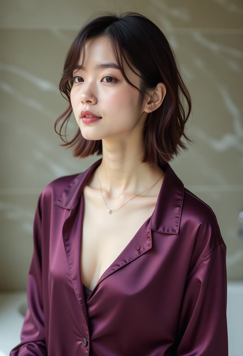 直播间封面
